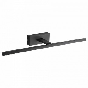 Подсветка для картины Favourite Scriptor 2432-2W в Лесном - lesnoy.mebel24.online | фото