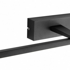 Подсветка для картины Favourite Scriptor 2432-3W в Лесном - lesnoy.mebel24.online | фото 4
