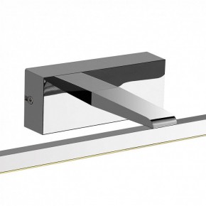 Подсветка для картины Favourite Scriptor 2433-1W в Лесном - lesnoy.mebel24.online | фото 3