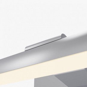 Подсветка для картины Favourite Scriptor 2433-2W в Лесном - lesnoy.mebel24.online | фото 3