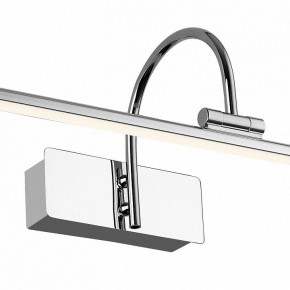 Подсветка для картины Favourite Strenuus 2431-1W в Лесном - lesnoy.mebel24.online | фото 3