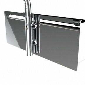 Подсветка для картины Favourite Strenuus 2431-2W в Лесном - lesnoy.mebel24.online | фото 4