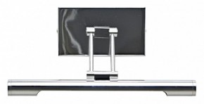 Подсветка для картины Imex IL.0005 IL.0005.2902 в Лесном - lesnoy.mebel24.online | фото