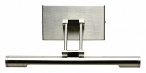 Подсветка для картины Imex IL.0005 IL.0005.2907 в Лесном - lesnoy.mebel24.online | фото