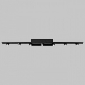 Подсветка для картины Imex VINCENT IL.0040.0050-7 SBK в Лесном - lesnoy.mebel24.online | фото