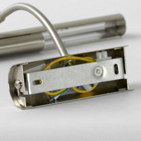 Подсветка для картины Lussole Lido III LSQ-0311-02 в Лесном - lesnoy.mebel24.online | фото 4