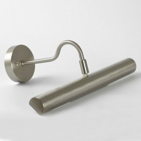 Подсветка для картины Lussole Lido LSQ-0211-02 в Лесном - lesnoy.mebel24.online | фото 2