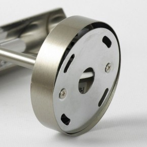 Подсветка для картины Lussole Lido LSQ-0211-02 в Лесном - lesnoy.mebel24.online | фото 4