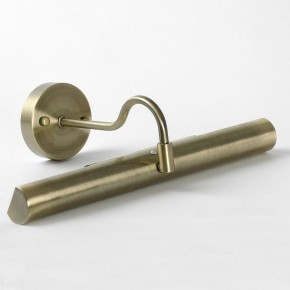 Подсветка для картины Lussole Lido LSQ-0221-02 в Лесном - lesnoy.mebel24.online | фото 2