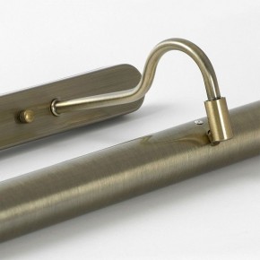 Подсветка для картины Lussole Lido LSQ-0221-04 в Лесном - lesnoy.mebel24.online | фото 2