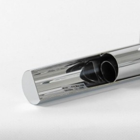 Подсветка для картины Lussole Lido LSQ-0241-02 в Лесном - lesnoy.mebel24.online | фото 3