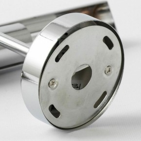 Подсветка для картины Lussole Lido LSQ-0241-02 в Лесном - lesnoy.mebel24.online | фото 4