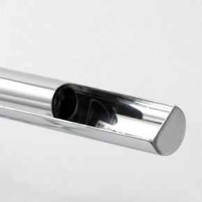 Подсветка для картины Lussole Lido LSQ-0241-04 в Лесном - lesnoy.mebel24.online | фото 3