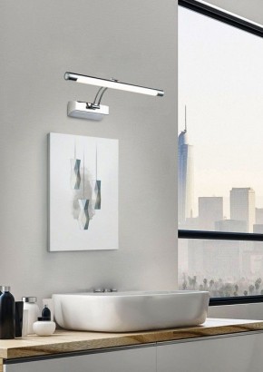 Подсветка для картины Maytoni Fino MIR003WL-L12CH в Лесном - lesnoy.mebel24.online | фото 3