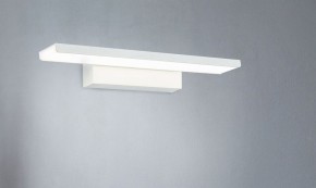 Подсветка для картины Maytoni Gleam MIR005WL-L16W в Лесном - lesnoy.mebel24.online | фото 3