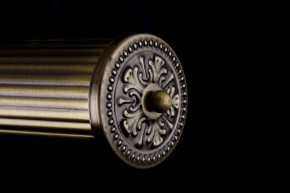 Подсветка для картины Maytoni Govanni PIC119-44-R в Лесном - lesnoy.mebel24.online | фото 4