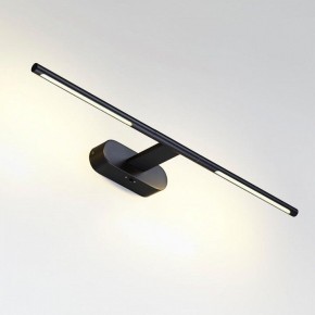 Подсветка для картины Odeon Light Aledo 6634/7WL в Лесном - lesnoy.mebel24.online | фото 2