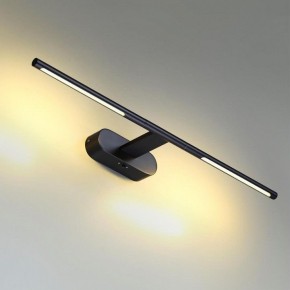 Подсветка для картины Odeon Light Aledo 6634/7WL в Лесном - lesnoy.mebel24.online | фото 4