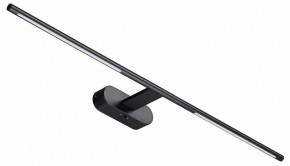 Подсветка для картины Odeon Light Aledo 6634/9WL в Лесном - lesnoy.mebel24.online | фото 2