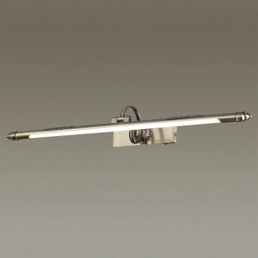 Подсветка для картины Odeon Light Dega 4916/12WL в Лесном - lesnoy.mebel24.online | фото 2