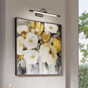 Подсветка для картины Odeon Light Revola 4909/5WL в Лесном - lesnoy.mebel24.online | фото 3