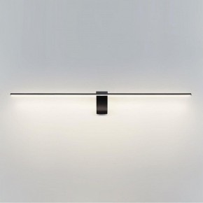 Подсветка для картины Odeon Light Tiny 7069/10WL в Лесном - lesnoy.mebel24.online | фото 2