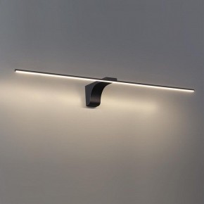 Подсветка для картины Odeon Light Tiny 7069/10WL в Лесном - lesnoy.mebel24.online | фото 3