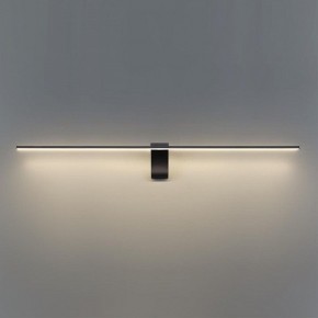 Подсветка для картины Odeon Light Tiny 7069/10WL в Лесном - lesnoy.mebel24.online | фото 4