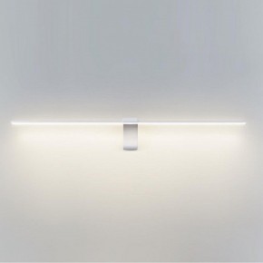 Подсветка для картины Odeon Light Tiny 7070/10WL в Лесном - lesnoy.mebel24.online | фото 2