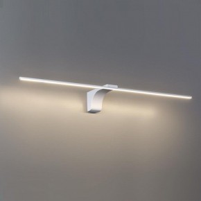 Подсветка для картины Odeon Light Tiny 7070/10WL в Лесном - lesnoy.mebel24.online | фото 3