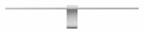 Подсветка для картины Odeon Light Tiny 7070/8WL в Лесном - lesnoy.mebel24.online | фото