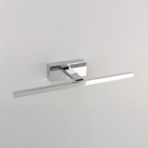 Подсветка для картины Omnilux Bresso OML-24111-08 в Лесном - lesnoy.mebel24.online | фото 3