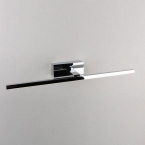 Подсветка для картины Omnilux Bresso OML-24111-12 в Лесном - lesnoy.mebel24.online | фото 2