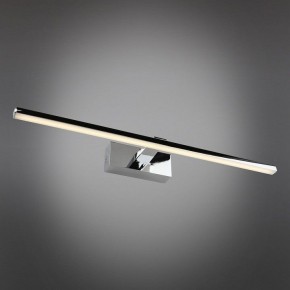 Подсветка для картины Omnilux Bresso OML-24111-12 в Лесном - lesnoy.mebel24.online | фото 3