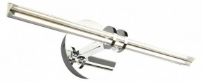 Подсветка для картины Omnilux Dudda OML-09901-08 в Лесном - lesnoy.mebel24.online | фото