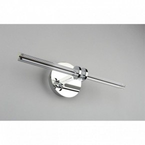 Подсветка для картины Omnilux Dudda OML-09901-08 в Лесном - lesnoy.mebel24.online | фото 4