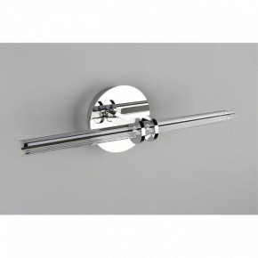Подсветка для картины Omnilux Dudda OML-09901-08 в Лесном - lesnoy.mebel24.online | фото 5