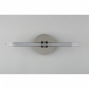 Подсветка для картины Omnilux Dudda OML-09901-08 в Лесном - lesnoy.mebel24.online | фото 6