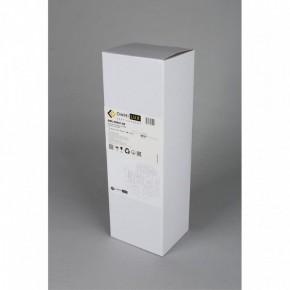 Подсветка для картины Omnilux Dudda OML-09901-08 в Лесном - lesnoy.mebel24.online | фото 7