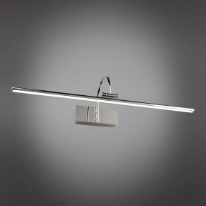 Подсветка для картины Omnilux Vasto OML-24001-12 в Лесном - lesnoy.mebel24.online | фото 2