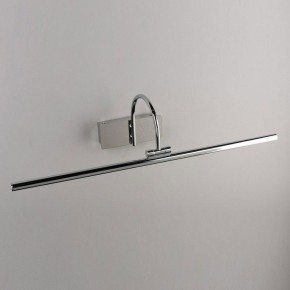 Подсветка для картины Omnilux Vasto OML-24001-12 в Лесном - lesnoy.mebel24.online | фото 3