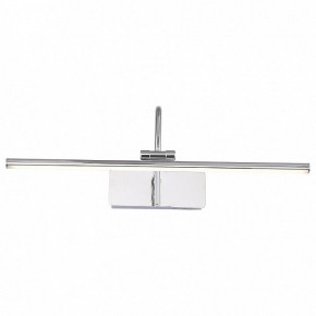 Подсветка для картины ST-Luce Centiаna SL444.011.01 в Лесном - lesnoy.mebel24.online | фото