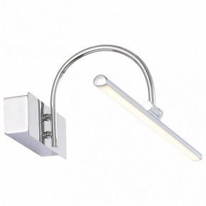 Подсветка для картины ST-Luce Centiаna SL444.011.01 в Лесном - lesnoy.mebel24.online | фото 3