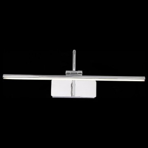 Подсветка для картины ST-Luce Centiаna SL444.011.01 в Лесном - lesnoy.mebel24.online | фото 4