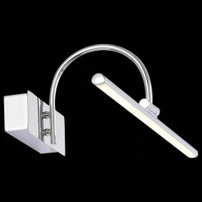 Подсветка для картины ST-Luce Centiаna SL444.011.01 в Лесном - lesnoy.mebel24.online | фото 8