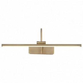 Подсветка для картины ST-Luce Centiаna SL444.031.01 в Лесном - lesnoy.mebel24.online | фото