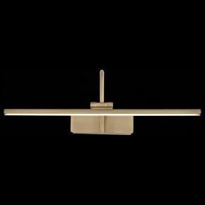 Подсветка для картины ST-Luce Centiаna SL444.031.01 в Лесном - lesnoy.mebel24.online | фото 4