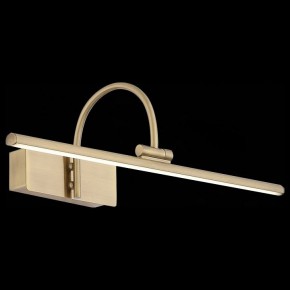 Подсветка для картины ST-Luce Centiаna SL444.031.01 в Лесном - lesnoy.mebel24.online | фото 5