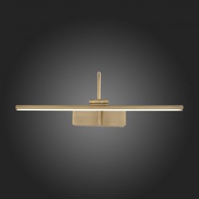 Подсветка для картины ST-Luce Centiаna SL444.031.01 в Лесном - lesnoy.mebel24.online | фото 6