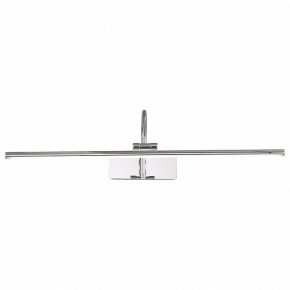 Подсветка для картины ST-Luce Centiаna SL444.101.01 в Лесном - lesnoy.mebel24.online | фото